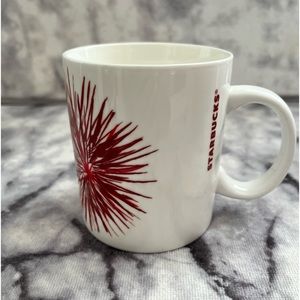 Starbucks Coffee Mug